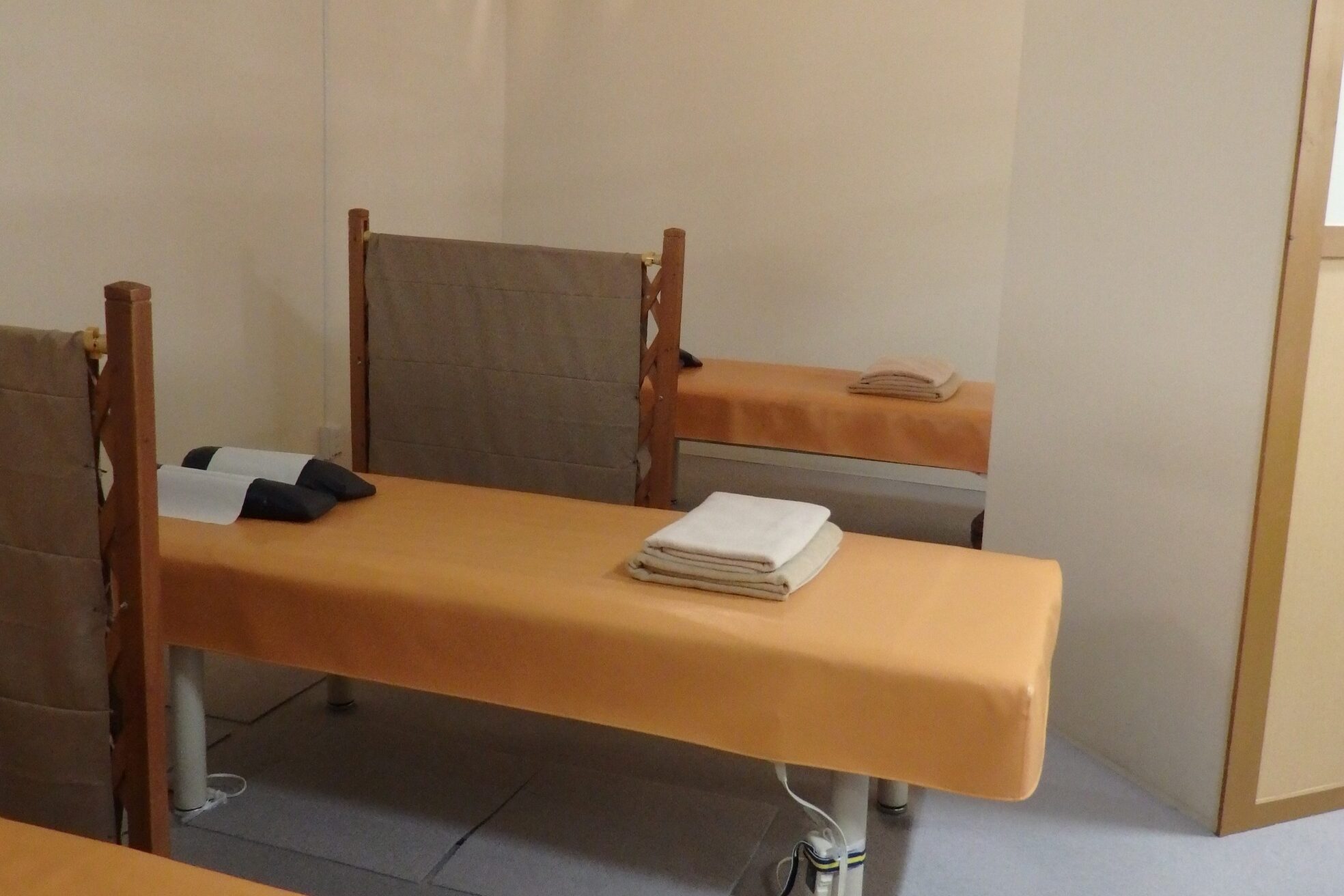 リーフ 瀬田店1