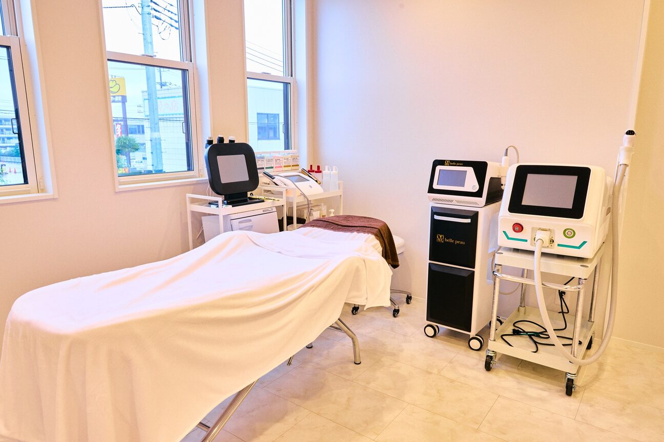 株式会社　Ｃａｒｒｉｅ画像1