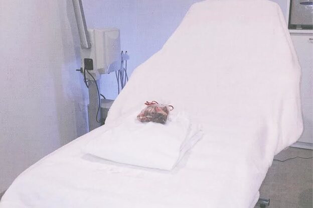 ポーラ ザ ビューティ 関目 高殿店(POLA THE BEAUTY)3