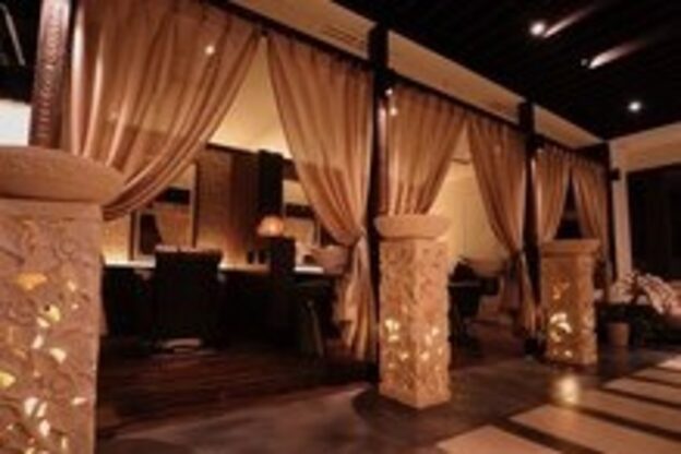 アンツ サザンリゾート 茅ヶ崎店(ANT'S Southern Resort)2