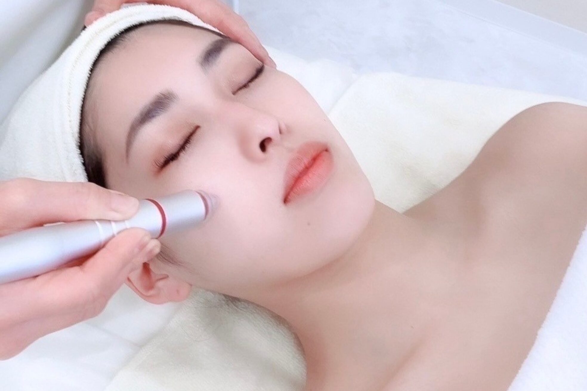 ファッショニスタ 渋谷(Fashionista)3