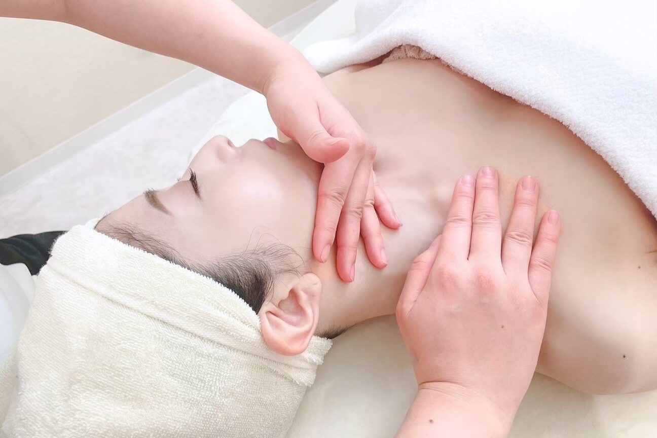 ファッショニスタ 渋谷(Fashionista)4