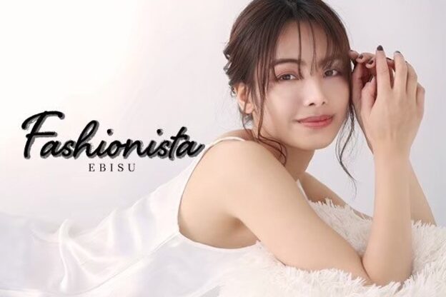 ファッショニスタ 渋谷(Fashionista)6