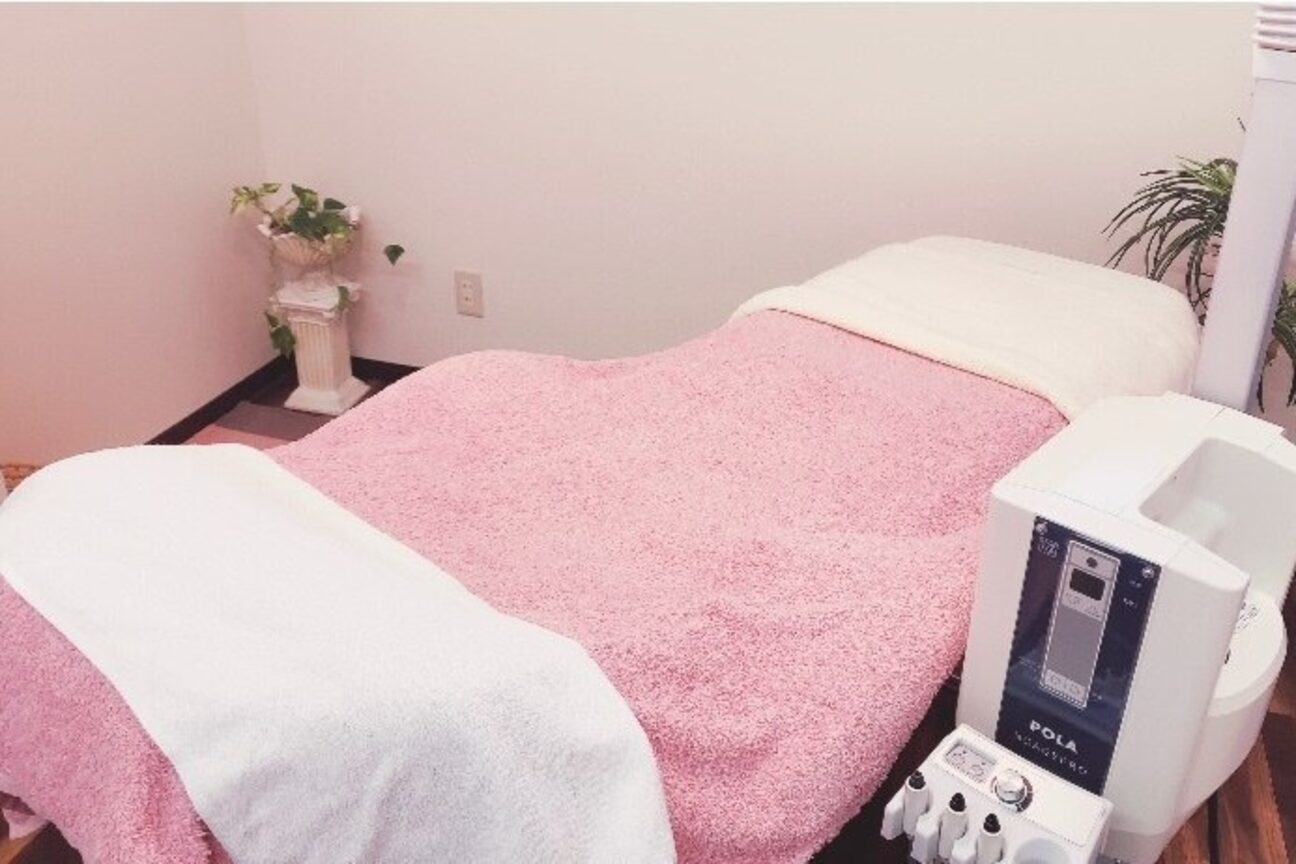 ポーラ つくば二の宮店(POLA)2