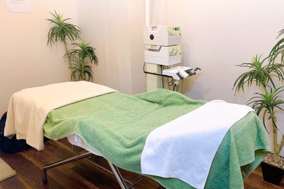 ポーラ つくば二の宮店(POLA)