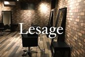 ルサージュ 常盤平(Lesage)