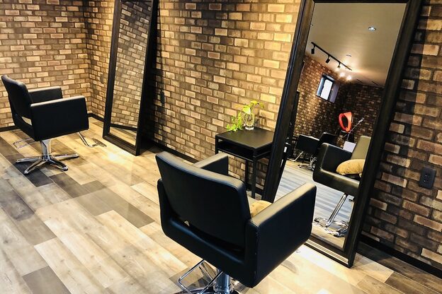 ルサージュ 常盤平(Lesage)4