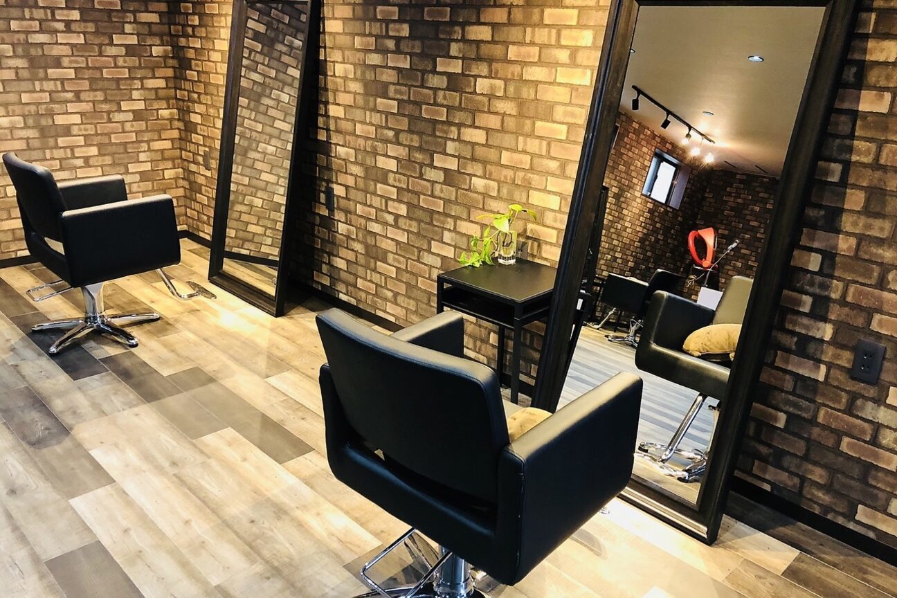 ルサージュ 常盤平(Lesage)4