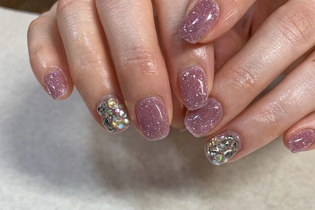 カラーズ(THE COLORS)1