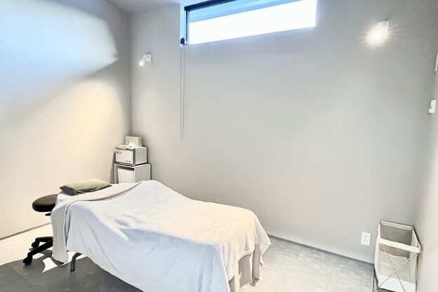 グランジーナ(Gran Jiina)4