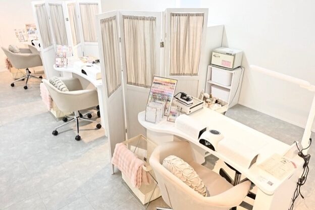 グランジーナ(Gran Jiina)3