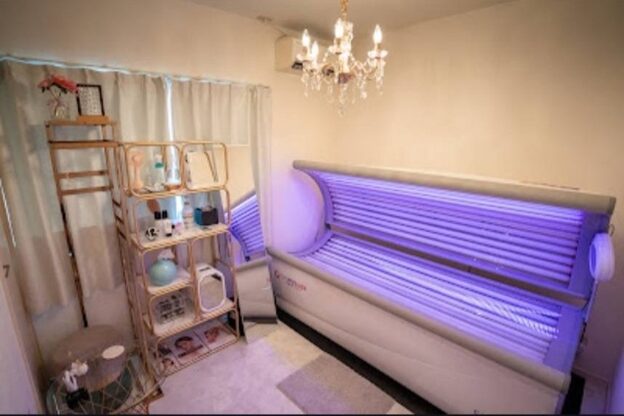 ナナイロ(nanairo)2