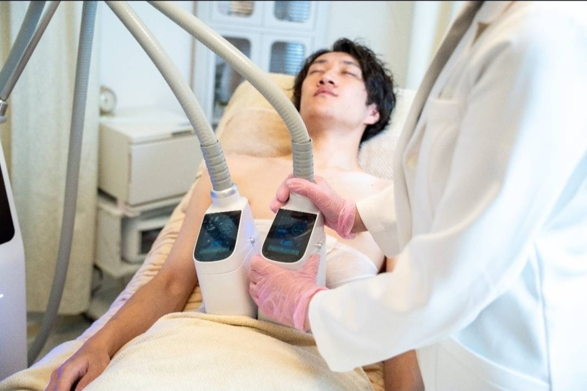 ナナイロ(nanairo)4