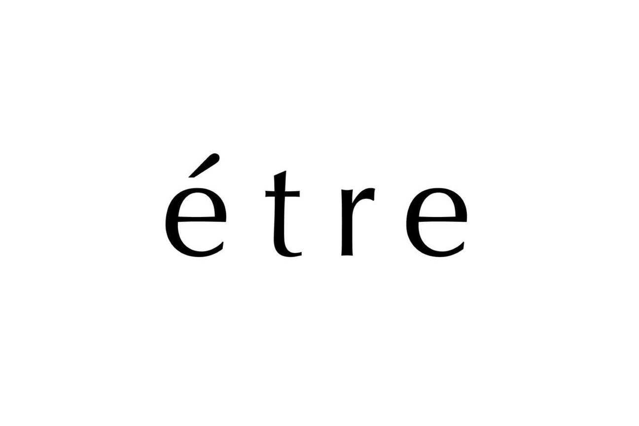 etre（Ｎａｉｌ’ｓ　ＣＨＩＣ）画像1