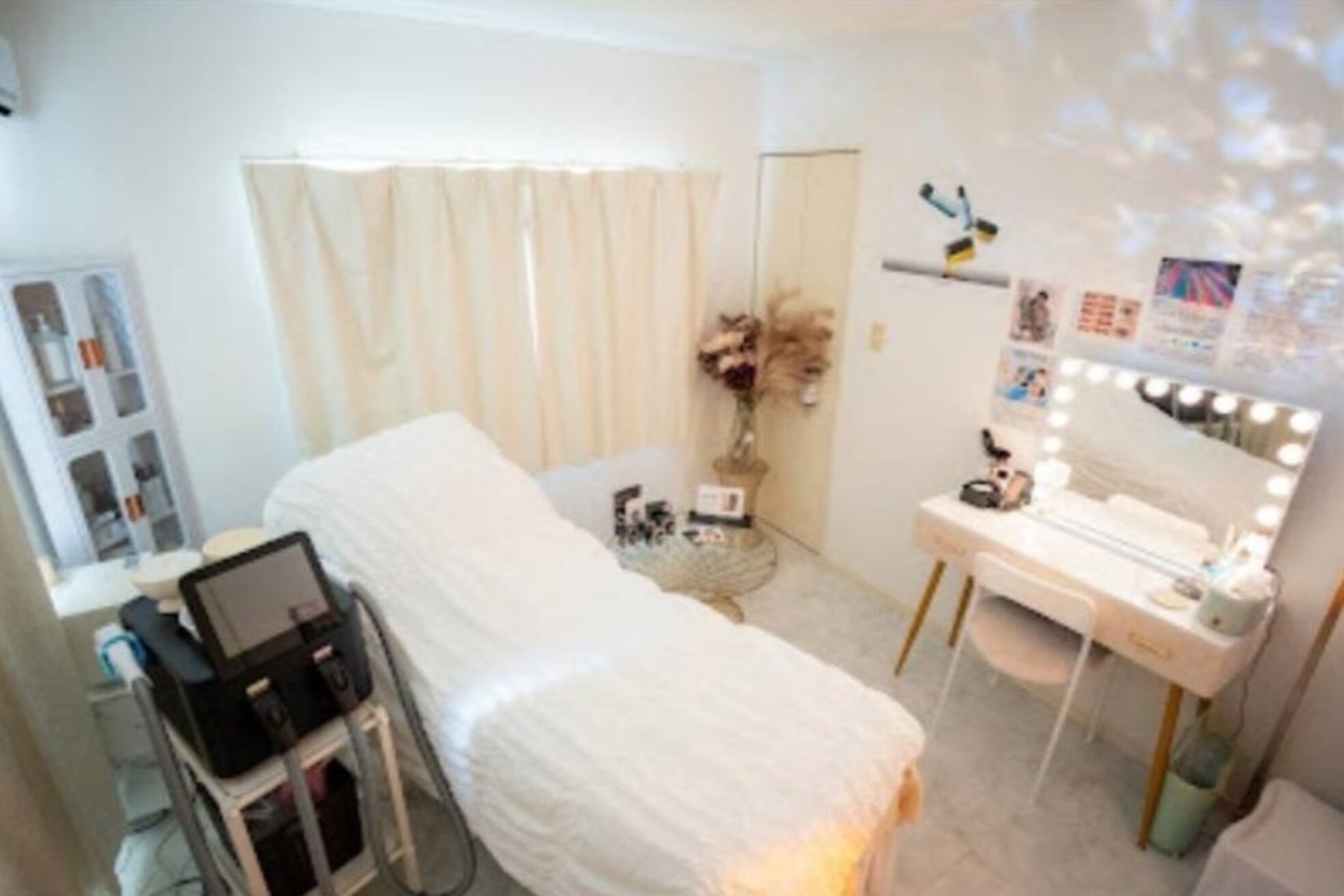 ナナイロ(nanairo)3