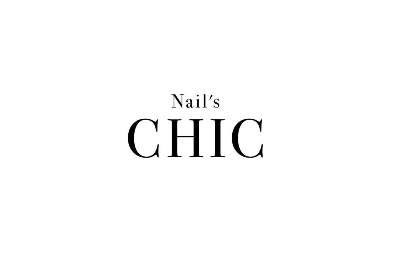 Nail’s CHIC（Ｎａｉｌ’ｓ　ＣＨＩＣ）画像1