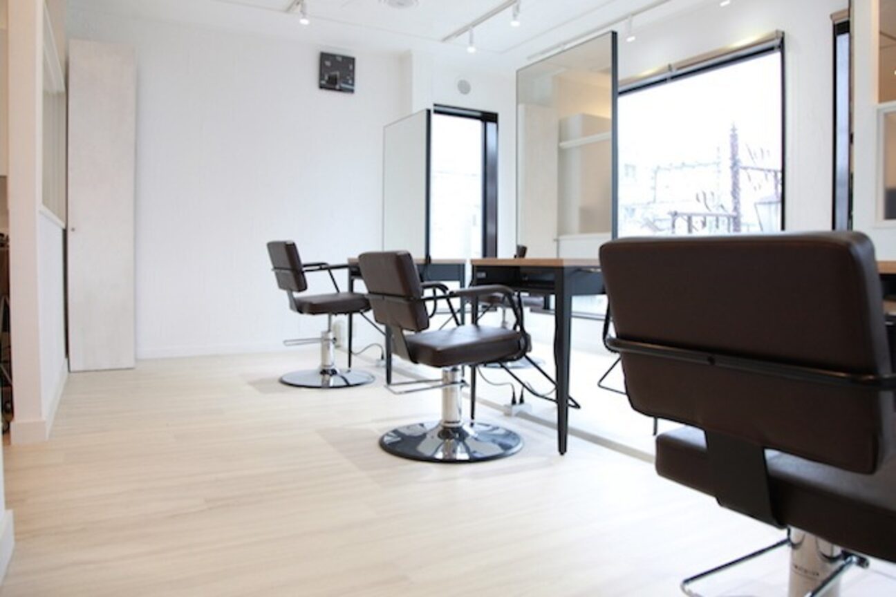 ハーティーモトヤワタ(hearty MOTOYAWATA)1