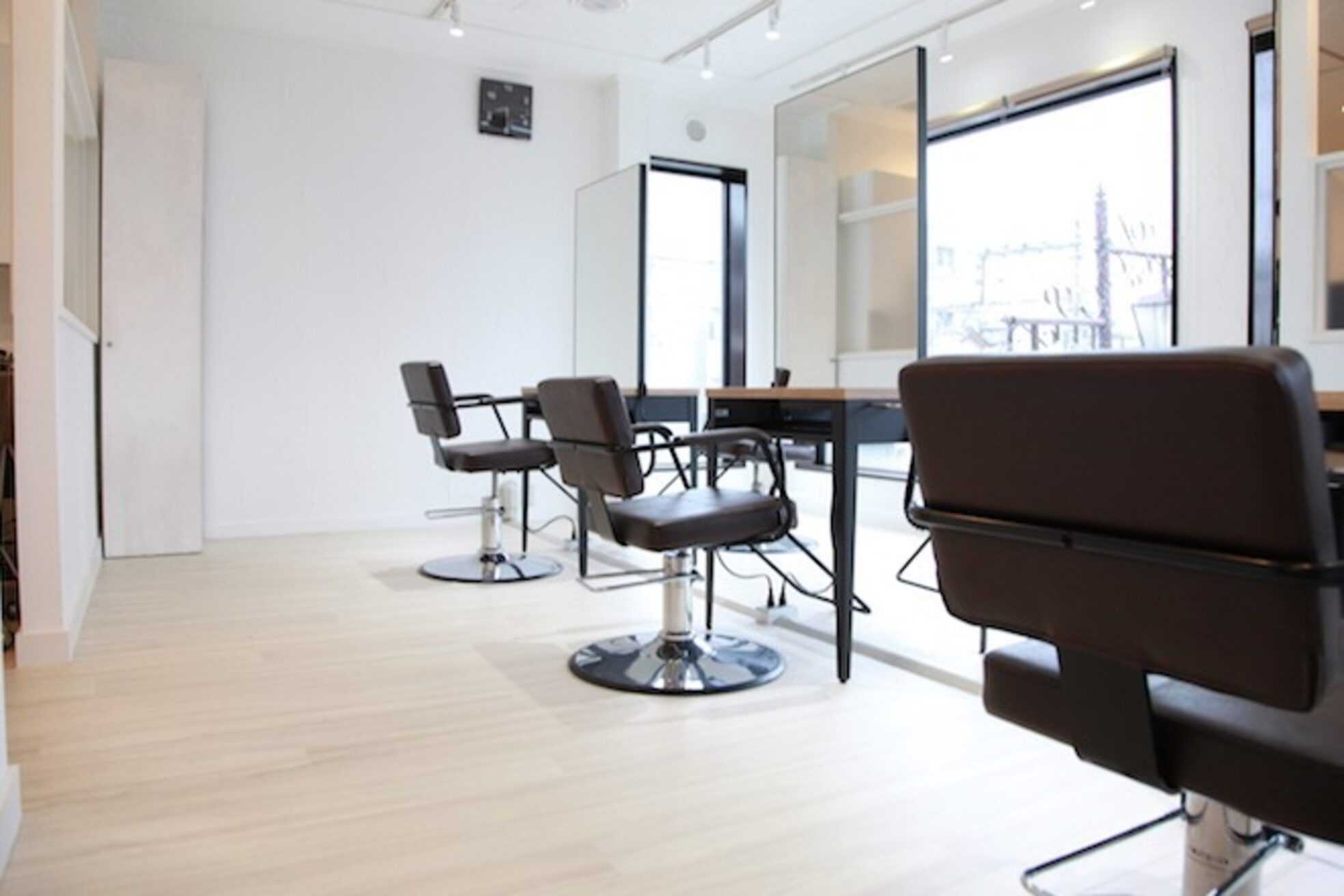 ハーティーモトヤワタ(hearty MOTOYAWATA)1