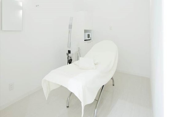 ポーラ ザ ビューティ 公津の杜店(POLA THE BEAUTY)