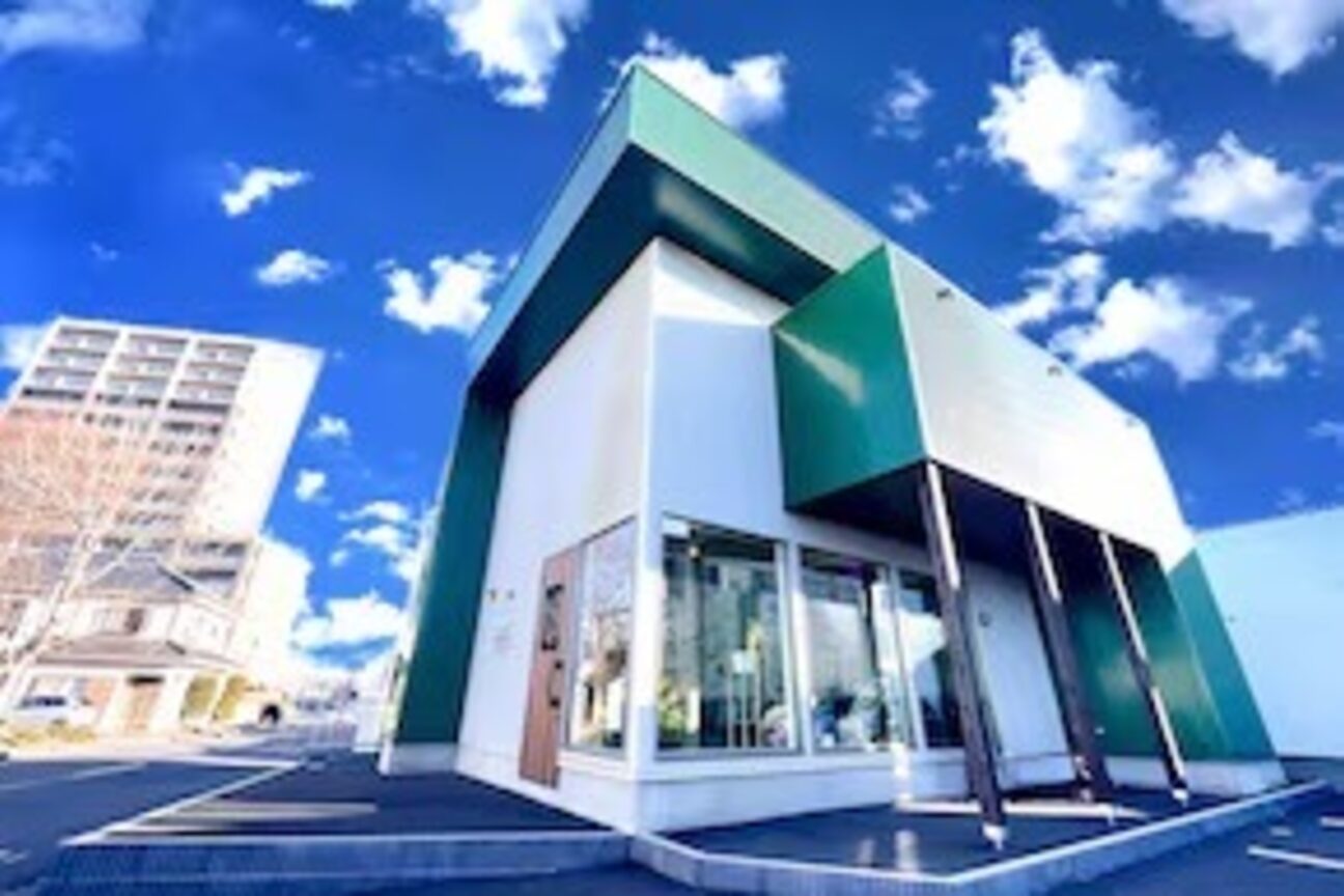 スキル 水戸(SKILL)2