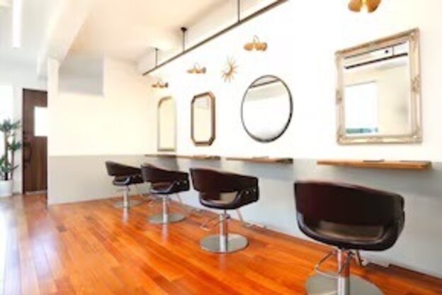 スキル 水戸(SKILL)3