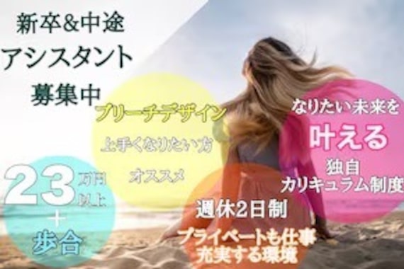 スキル 石岡(SKILL)