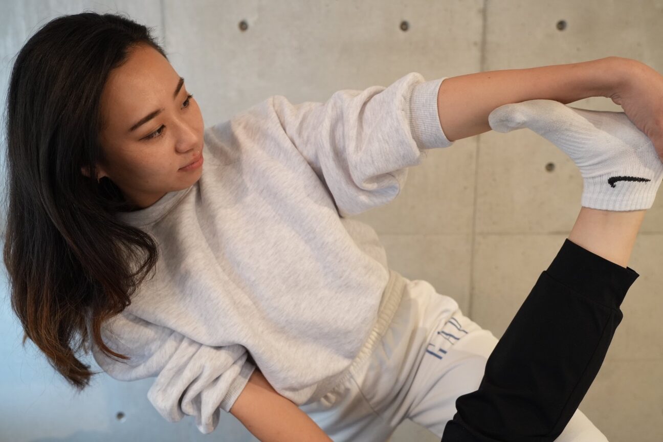 株式会社　ＬＴＢ画像1