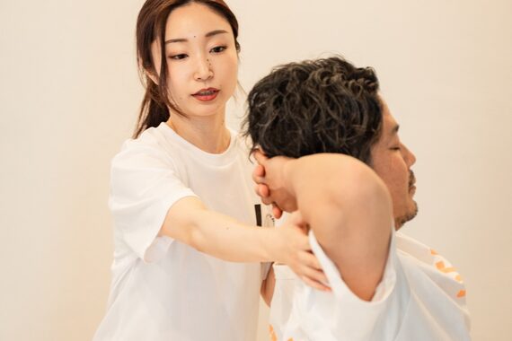 ライフタイムビューティー 箕面店(LifeTimeBeauty)