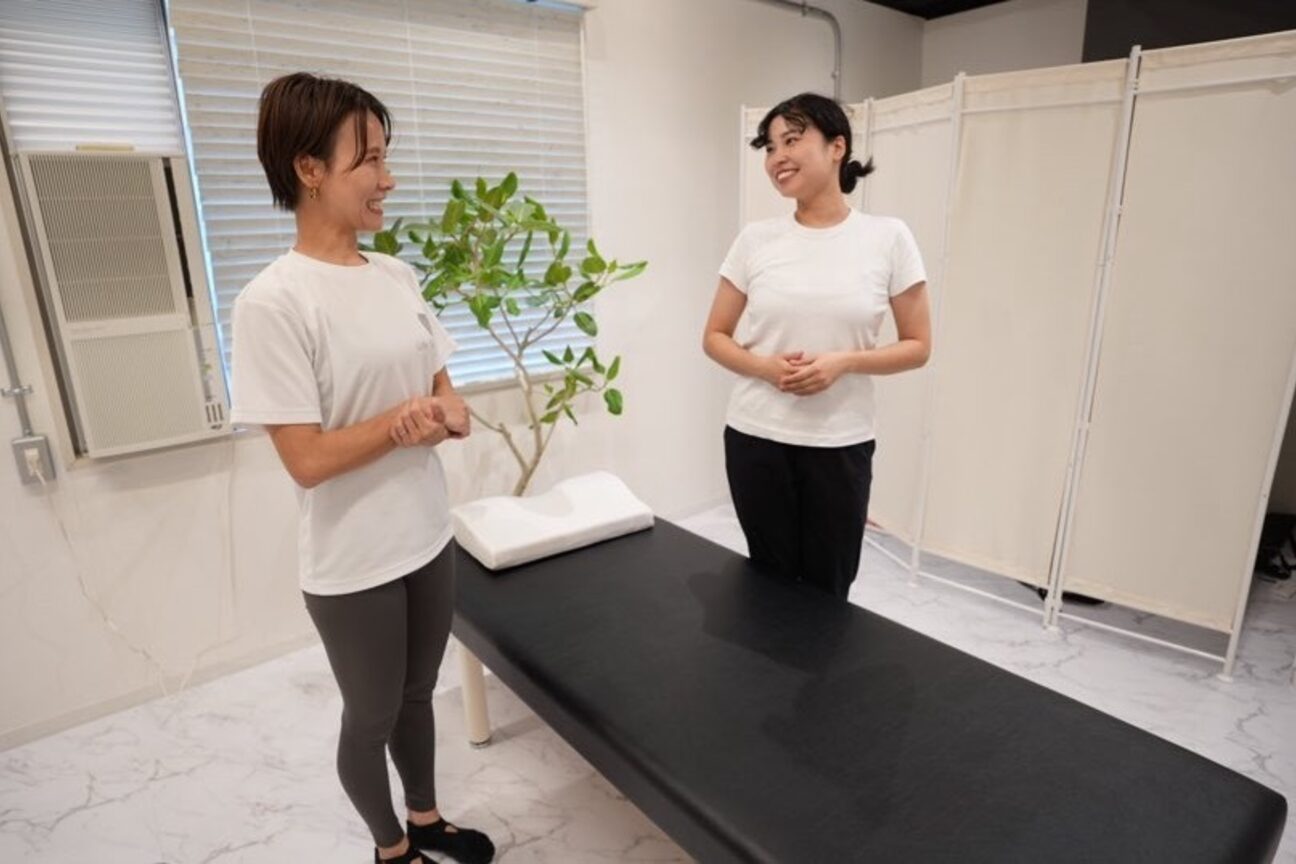 株式会社　ＬＴＢ画像1