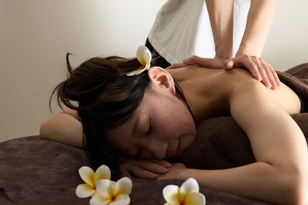 アライブ 西梅田店(ALIVE)3