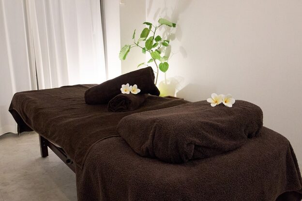 アライブ 西梅田店(ALIVE)2