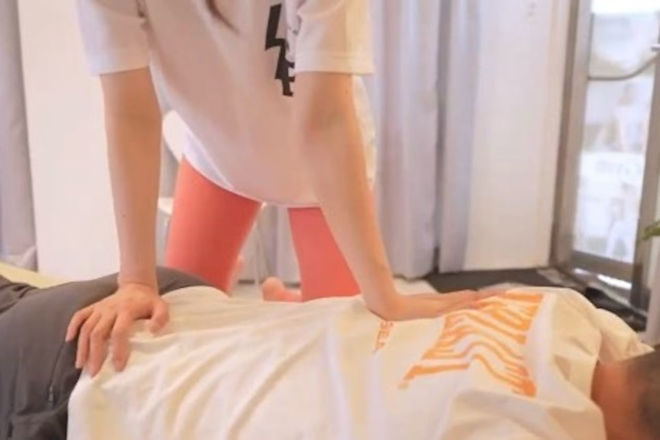 ライフタイムビューティー 箕面店(LifeTimeBeauty)3