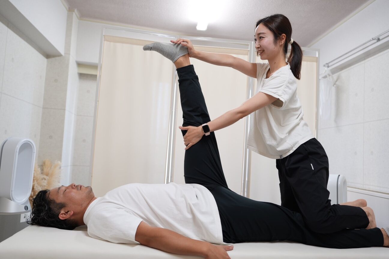 株式会社　ＬＴＢ画像1