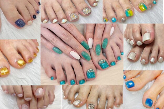 ワンネス(One'Ness)16