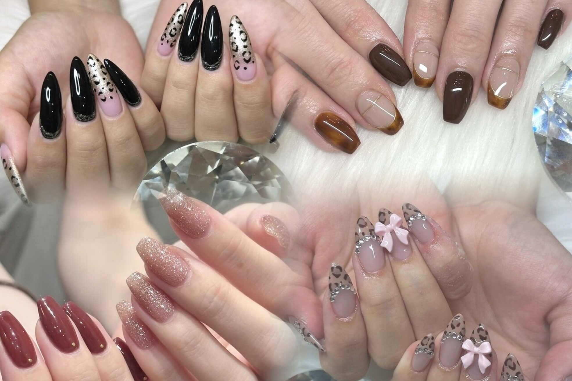 ワンネス(One'Ness)8