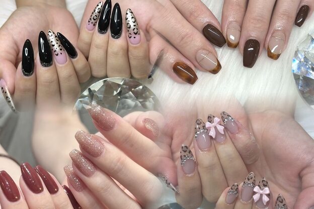 ワンネス(One'Ness)8