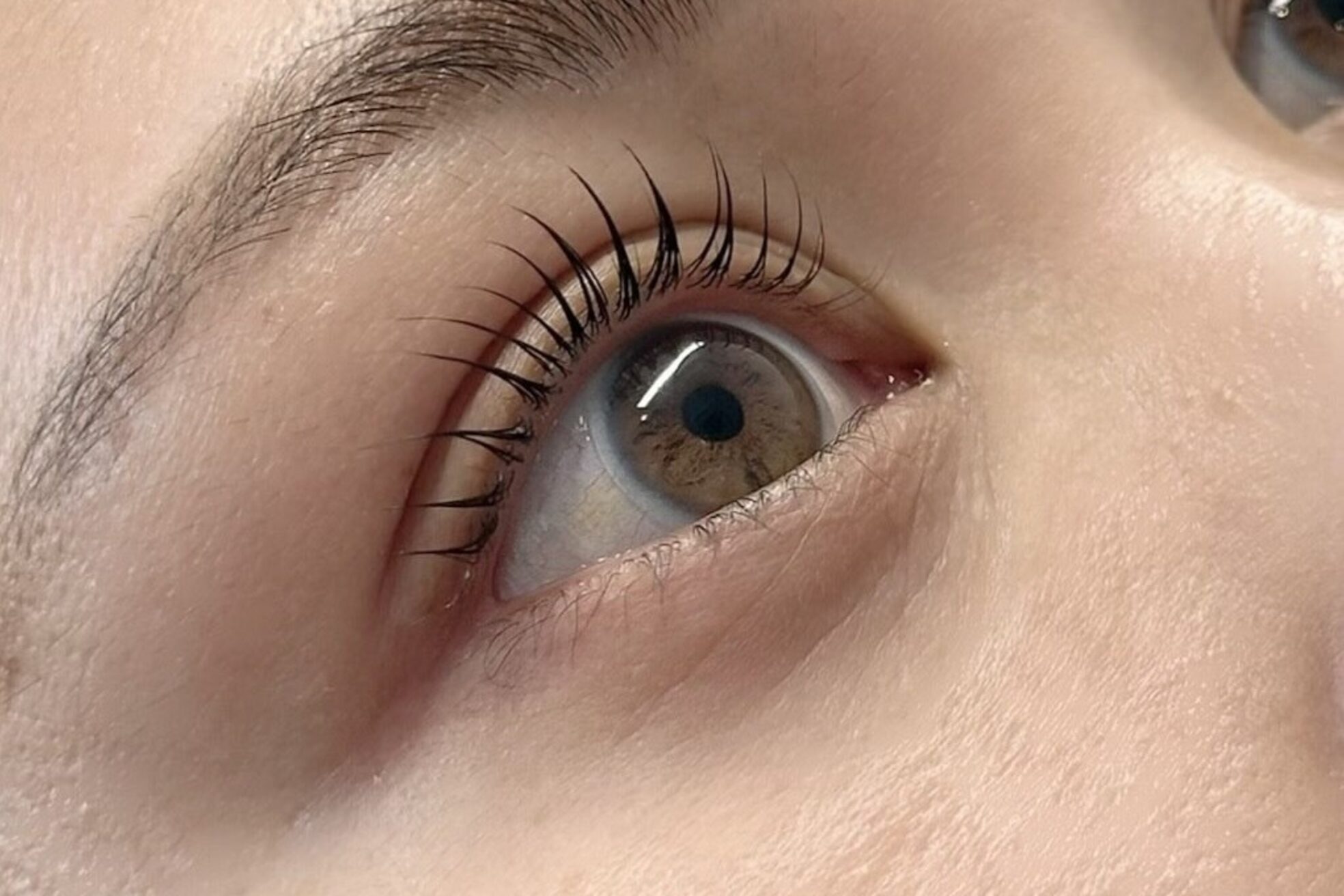 オール バイ ワンネス(ALL by One'Ness)8