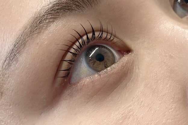 オール バイ ワンネス(ALL by One'Ness)8