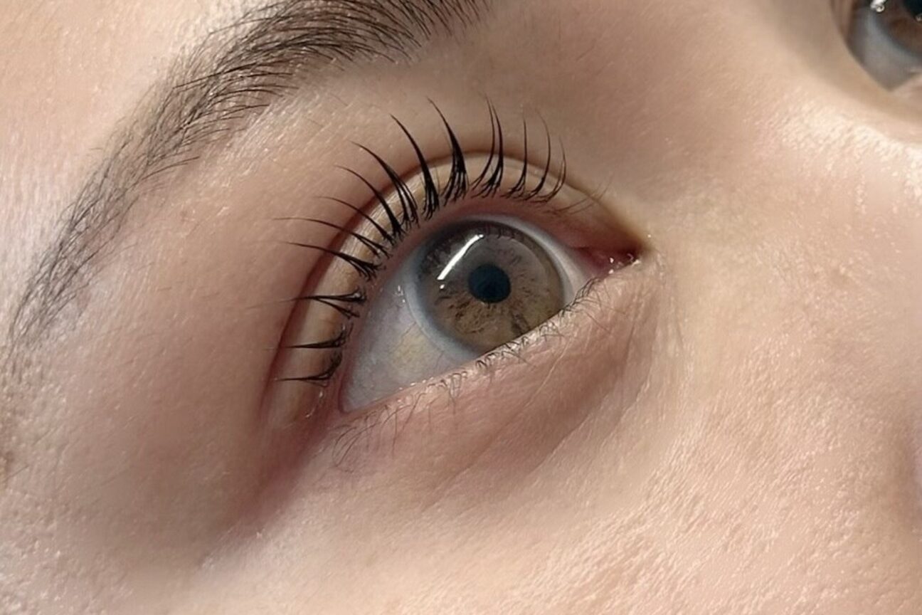 店舗の内観外観用画像4