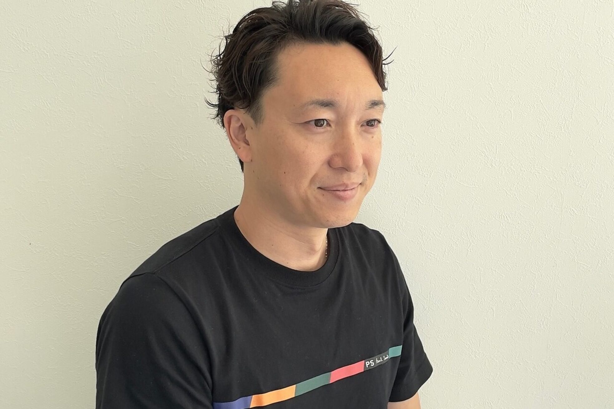 オールバイワンネス(ALL by One'Ness)12