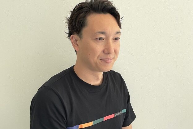 オールバイワンネス(ALL by One'Ness)12