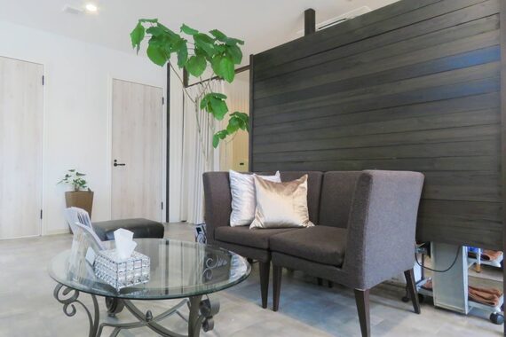 ワンネス(One’Ness)