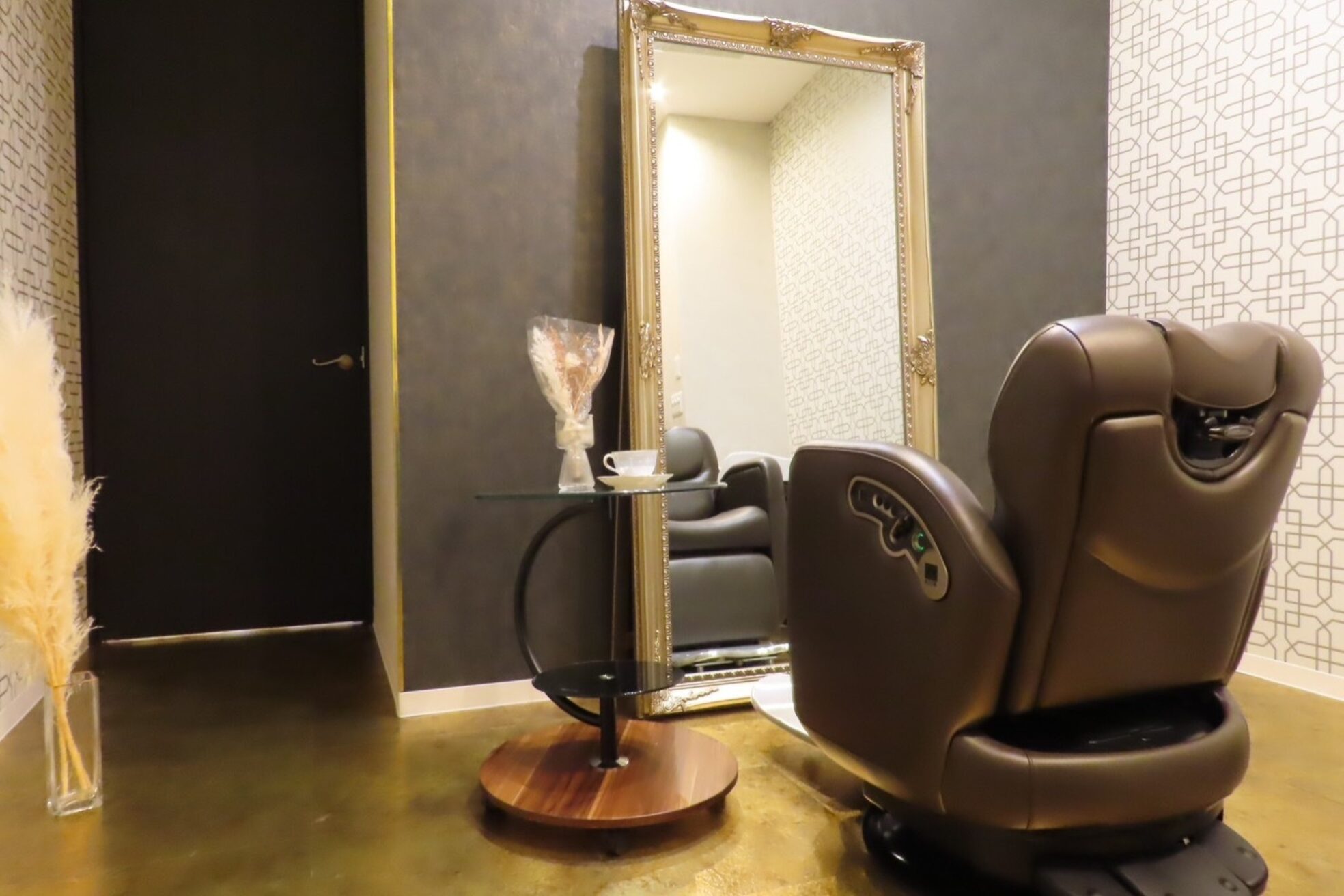 オールバイワンネス(ALL by One'Ness)4