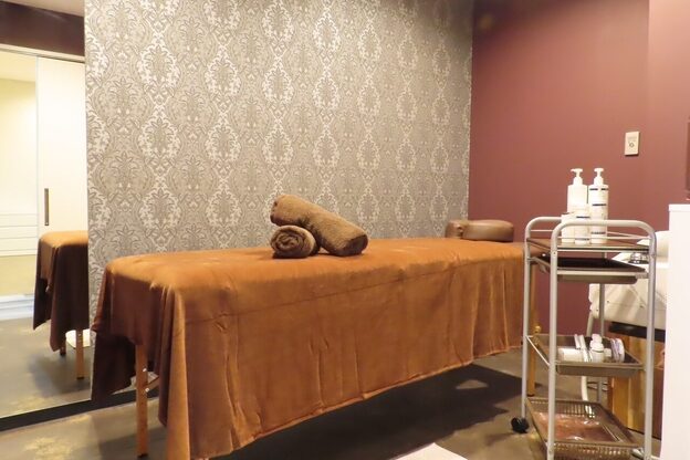 オール バイ ワンネス(ALL by One'Ness)4