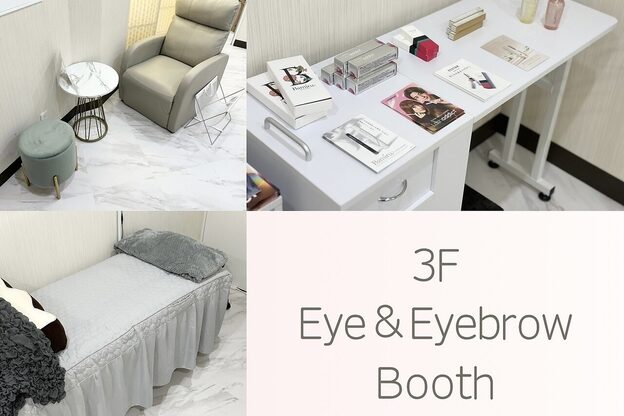 ワンネス(One'Ness)6