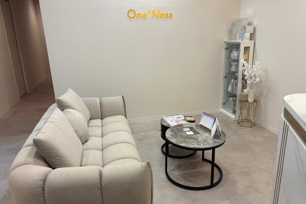 ワンネス 千曲店(One’Ness)4