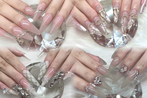 ワンネス(One'Ness)10