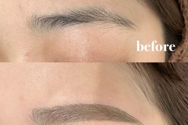 ワンネス(One’Ness)13