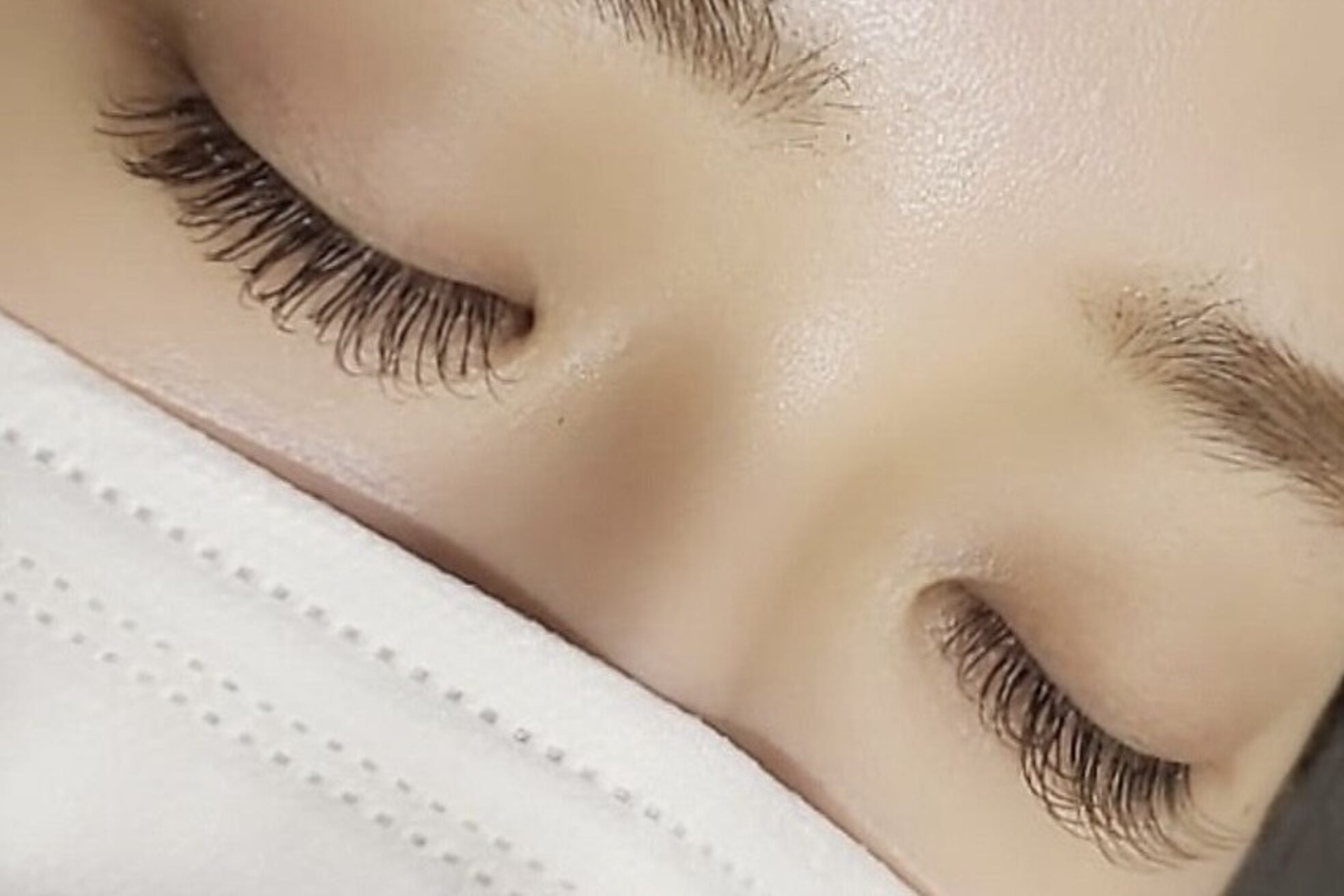 オール バイ ワンネス(ALL by One'Ness)9