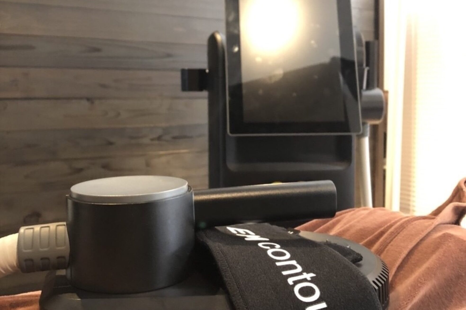 ワンネス(One’Ness)8